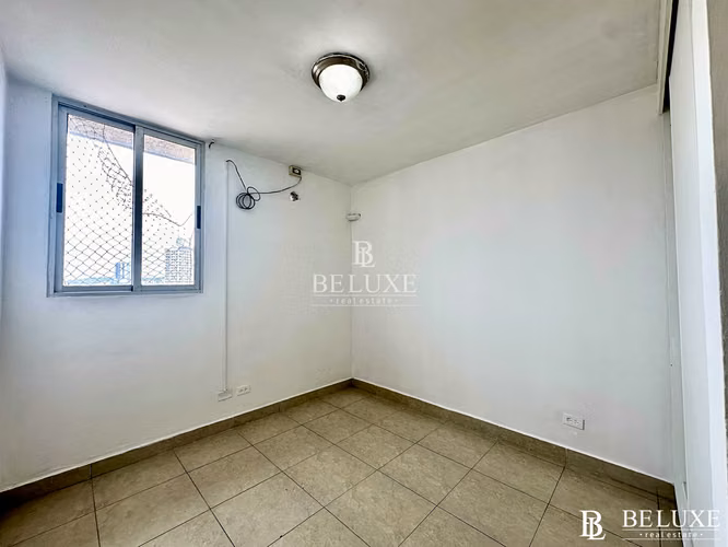 VENTA DE APARTAMENTO EN PH LOS TONELES, VÍA ESPAÑA (10) - Imagen 13