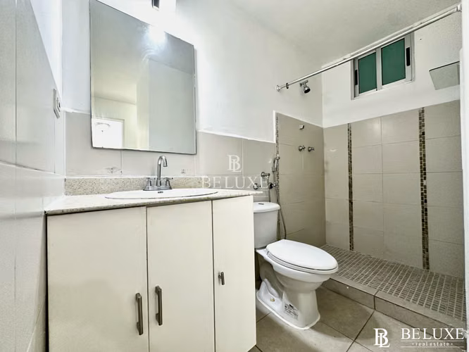 VENTA DE APARTAMENTO EN PH LOS TONELES, VÍA ESPAÑA (10) - Imagen 6