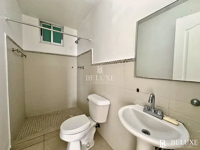 VENTA DE APARTAMENTO EN PH LOS TONELES, VÍA ESPAÑA (10) - Imagen 14