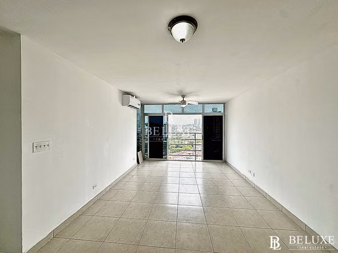 VENTA DE APARTAMENTO EN PH LOS TONELES, VÍA ESPAÑA (10) - Imagen 17