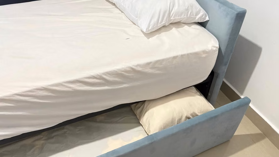 Venta de Muebles