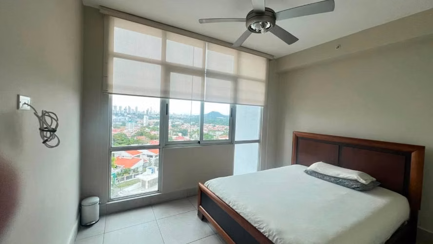 Oh Elite 500 hermoso apartamento full amoblado $1600 - Imagen 4