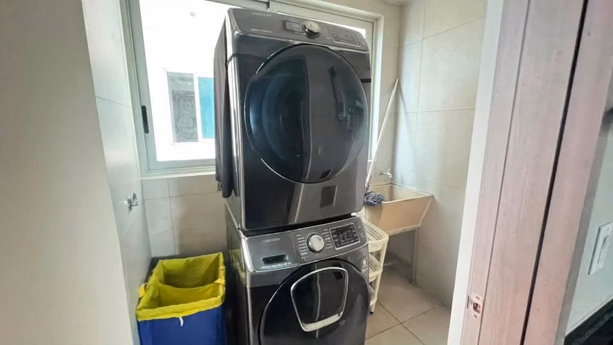 Oh Elite 500 hermoso apartamento full amoblado $1600 - Imagen 5