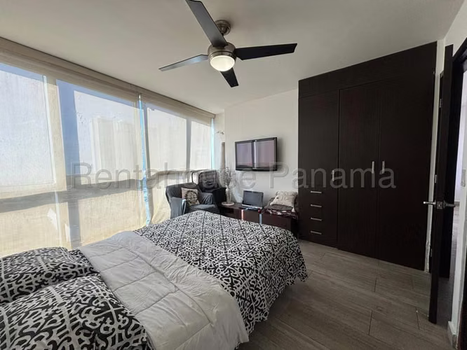 Venta de apartamento en San Francisco 26MVCH5603 - Imagen 12