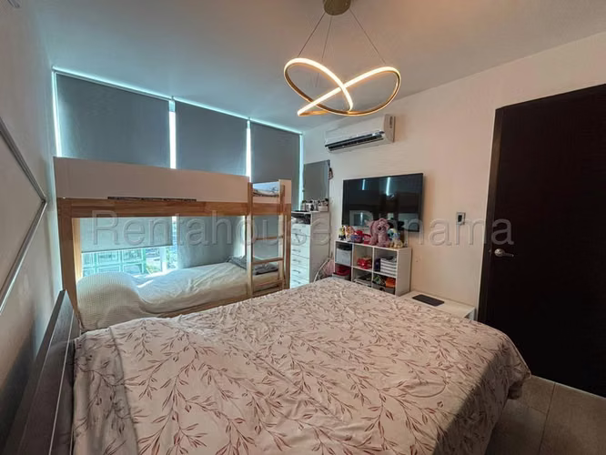 Venta de apartamento en San Francisco 26MVCH5603 - Imagen 10