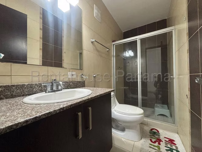 Venta de apartamento en San Francisco 26MVCH5603 - Imagen 13