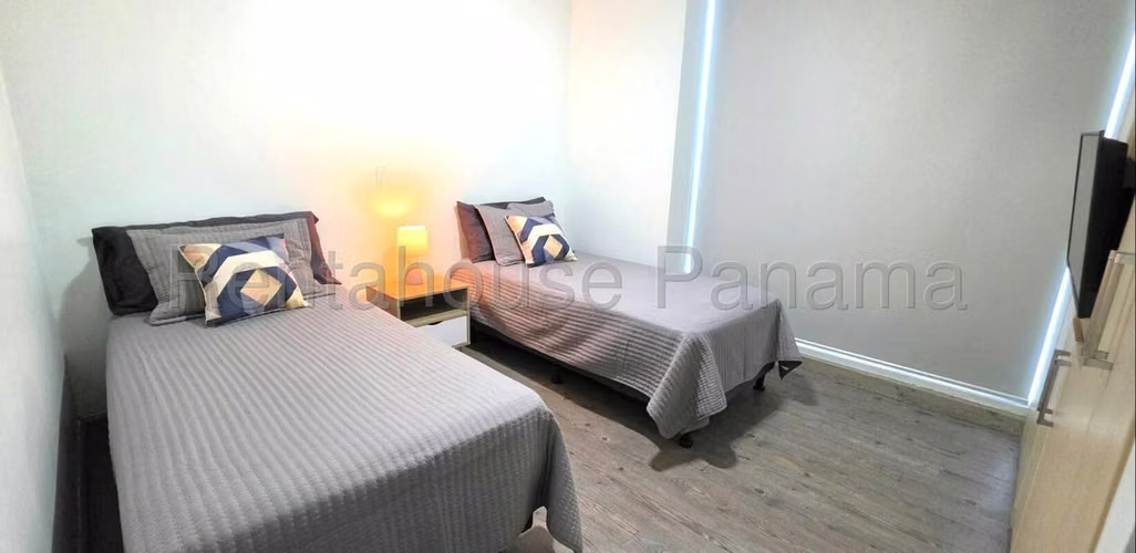 Venta de apartamento en San Francisco 26MVCH7833 - Imagen 7