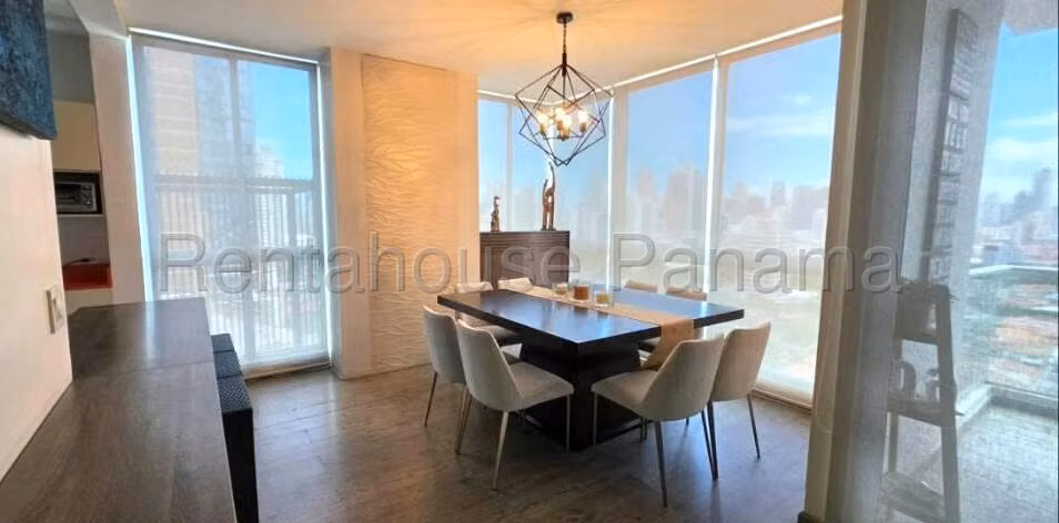 Venta de apartamento en San Francisco 26MVCH7833 - Imagen 3
