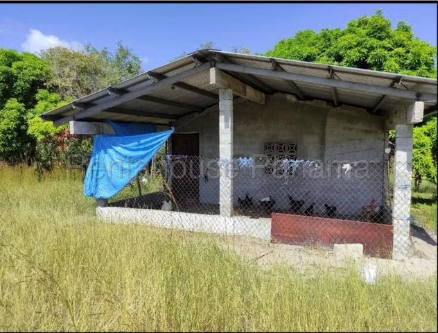 Terreno 6060.17 m2 | desarrollo | venta con estructura en San Carlos 26MGO6281 - Imagen 9