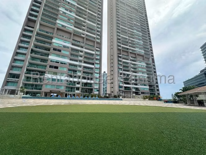 Venta de apartamento en Costa del Este 26MVCH6938