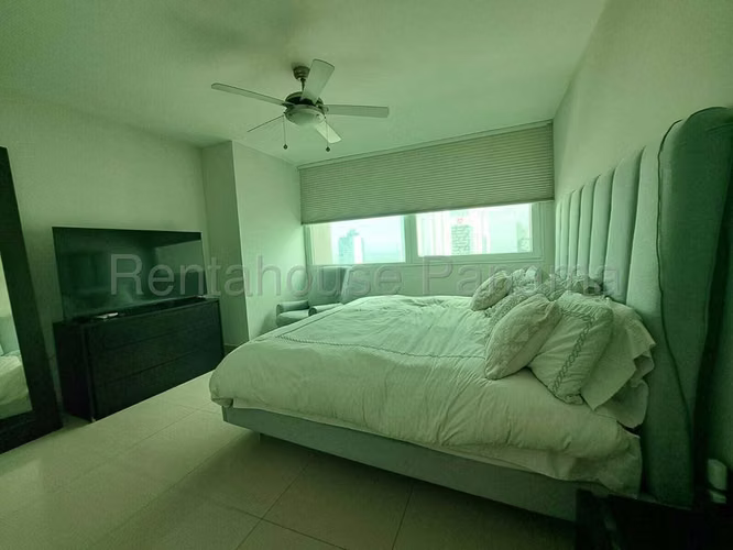 Venta de apartamento en Costa del Este 26MVCH6938