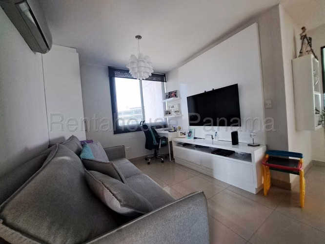 Venta de apartamento en Costa del Este 26MVCH6938