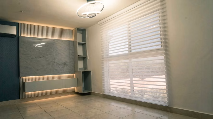 Melissa Foster Luxury vende apartamento en PH AIRES DEL MAR, Playa Caracol. MFR2021