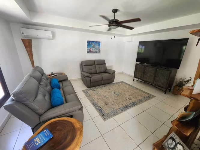 Residencia de Lujo en Alcázar Park, Coronado Golf & Country Club