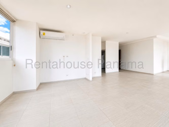 Se Vende Apartamento en San Francisco LA26-8825