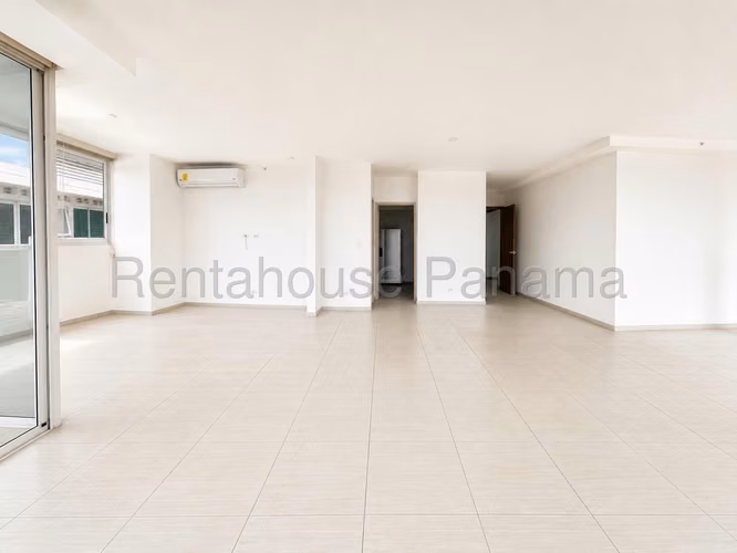 Se Vende Apartamento en San Francisco LA26-8825