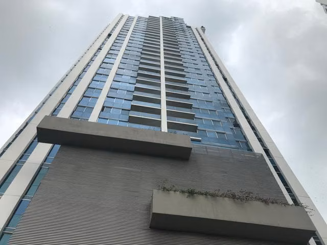Apartment for Sale in San Francisco LA26-8119