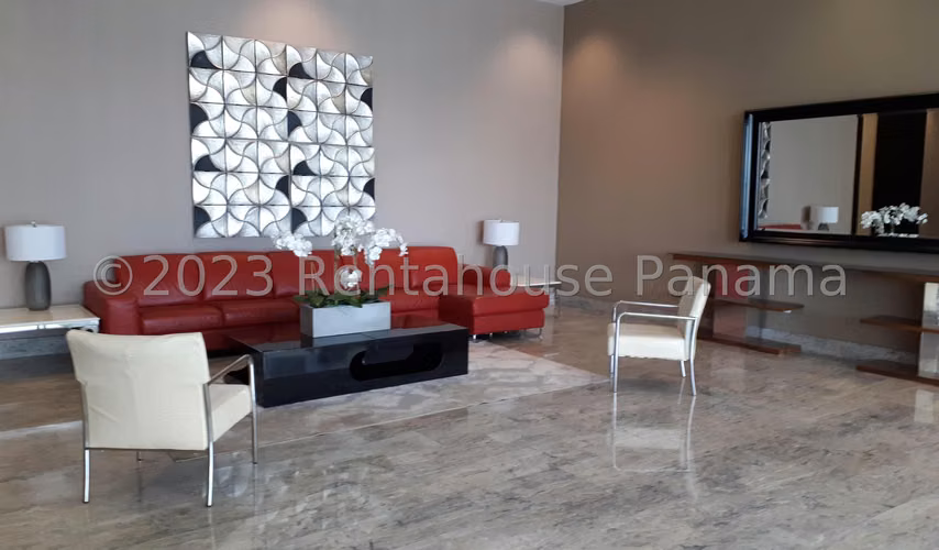 Se Vende Apartamento en San Francisco LA26-8119