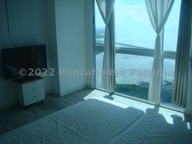 Se Vende Apartamento en Coco del Mar LA26-4298