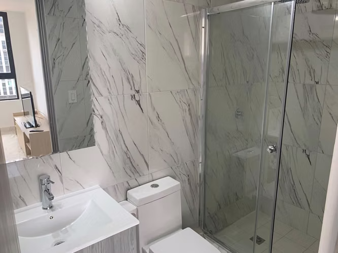 Alquiler de Apartamento en Calle 50 - Imagen 5