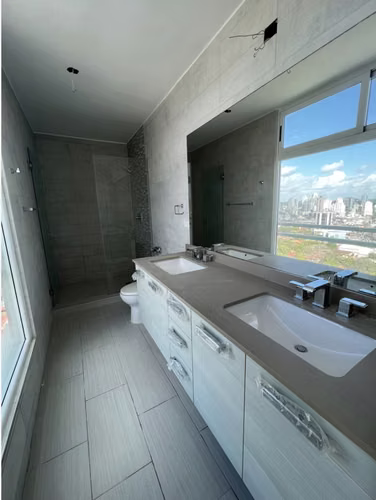 Alquiler de Apartamento en San Francisco y calle 50 - Imagen 16