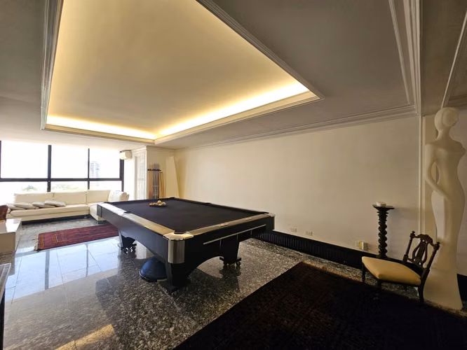 EXCLUSIVO APARTAMENTO EN VENTA EN LA CRESTA - Imagen 7