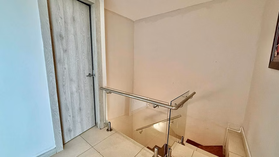  PENTHOUSE DE LUJO FRENTE AL MAR – PH 43 GV | AV. BALBOA | ROOFTOP PRIVADO
