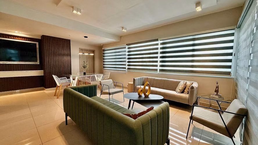  PENTHOUSE DE LUJO FRENTE AL MAR – PH 43 GV | AV. BALBOA | ROOFTOP PRIVADO
