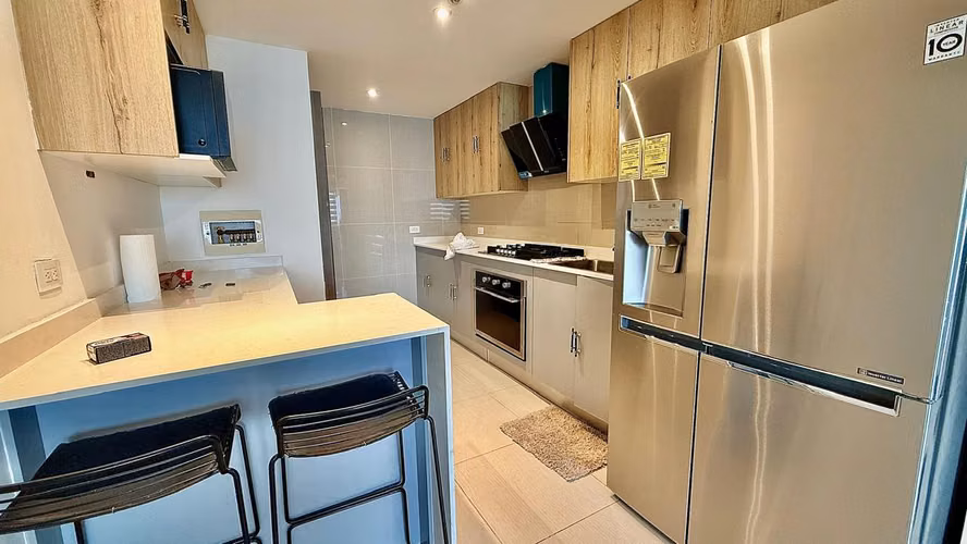  PENTHOUSE DE LUJO FRENTE AL MAR – PH 43 GV | AV. BALBOA | ROOFTOP PRIVADO