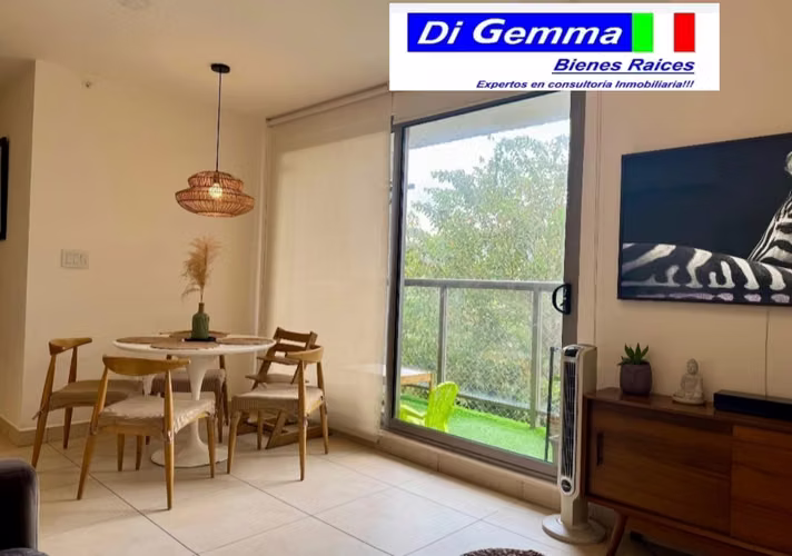 VENTA APARTAMENTO PH PARTERRE WOOLANDS PANAMÁ PACIFICO