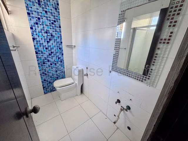 Apartamento en venta en Obarrio YM