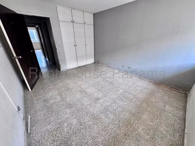 Apartamento en venta en Obarrio YM