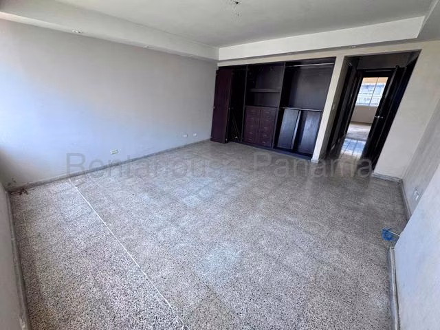 Apartamento en venta en Obarrio YM