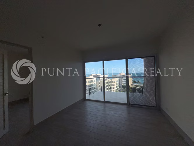 Venta | Oportunidad de Inversión en Playa Caracol | PH Olas del Mar