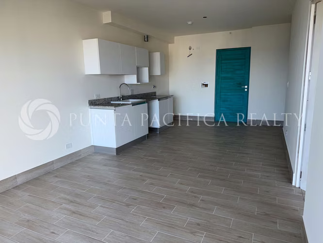 Venta | Oportunidad de Inversión en Playa Caracol | PH Olas del Mar
