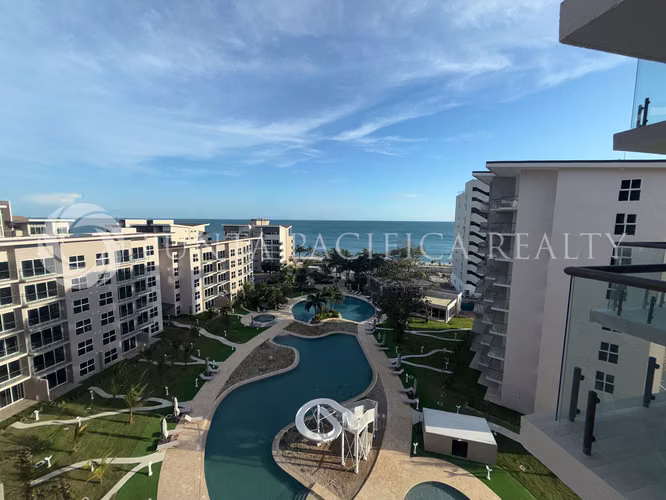 Venta | Oportunidad de Inversión en Playa Caracol | PH Olas del Mar