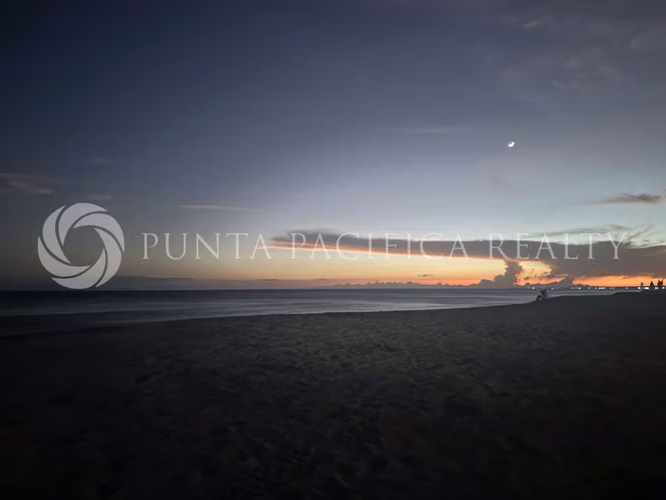 Venta | Oportunidad de Inversión en Playa Caracol | PH Olas del Mar