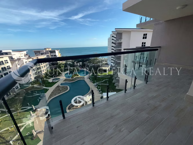 Venta | Oportunidad de Inversión en Playa Caracol | PH Olas del Mar