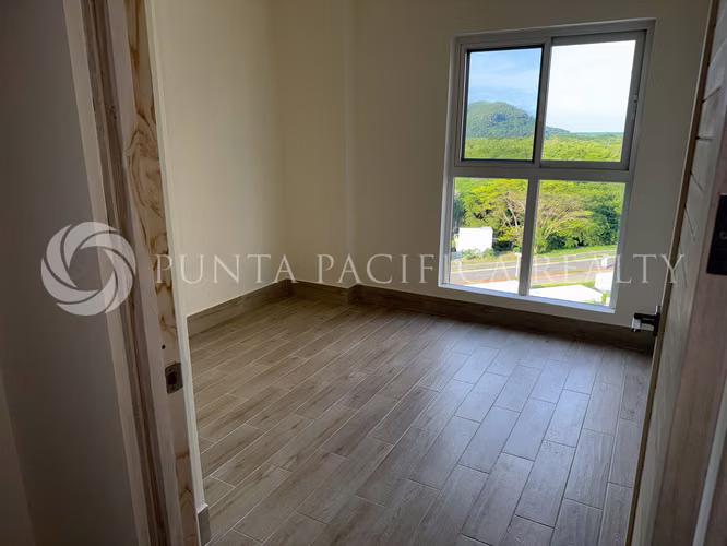 Venta | Oportunidad de Inversión en Playa Caracol | PH Olas del Mar