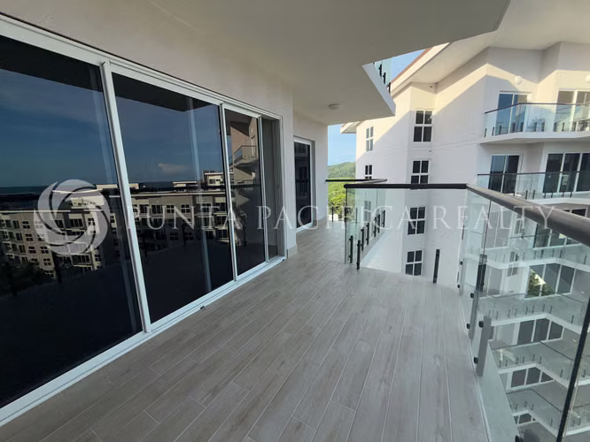 Venta | Oportunidad de Inversión en Playa Caracol | PH Olas del Mar