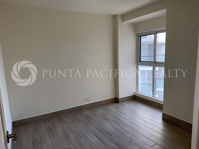 Venta | Oportunidad de Inversión en Playa Caracol | PH Olas del Mar