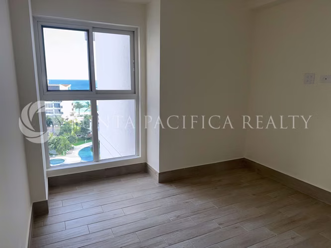 Venta | Oportunidad de Inversión en Playa Caracol | PH Olas del Mar
