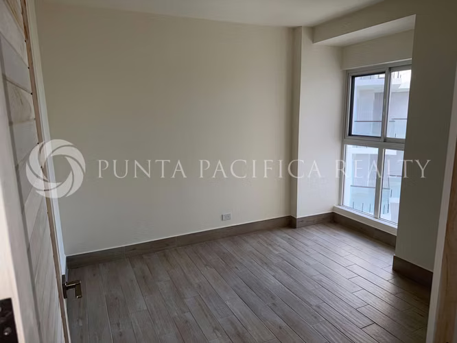 Venta | Oportunidad de Inversión en Playa Caracol | PH Olas del Mar
