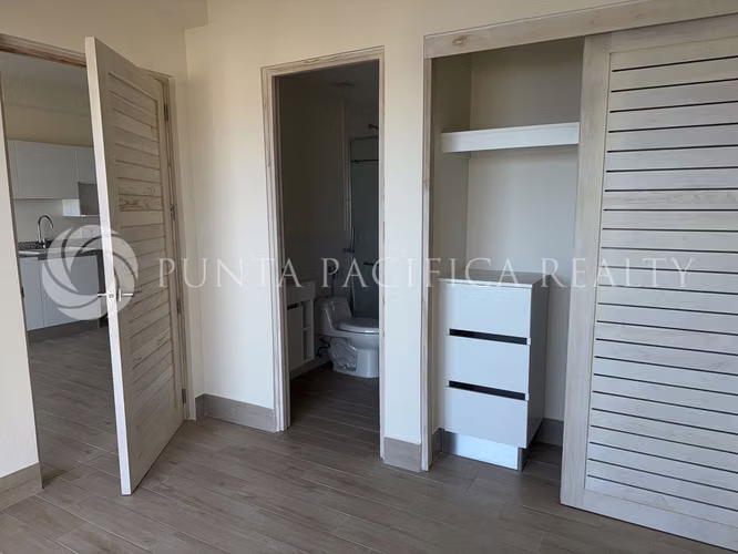 Venta | Oportunidad de Inversión en Playa Caracol | PH Olas del Mar