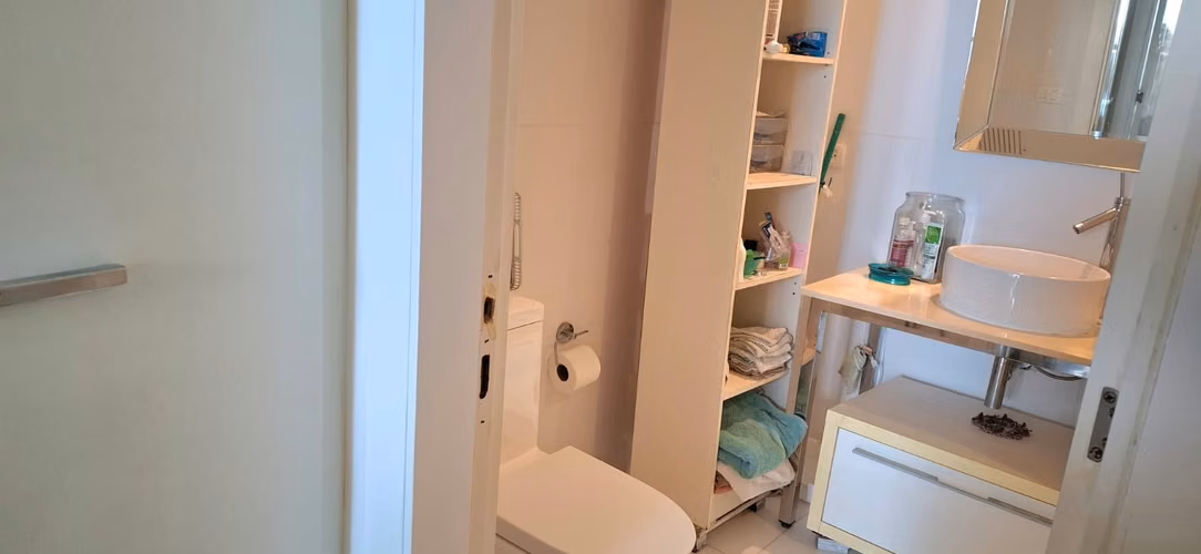APARTAMENTO EN EL YOO