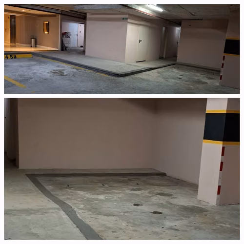 APARTAMENTO EN EL YOO