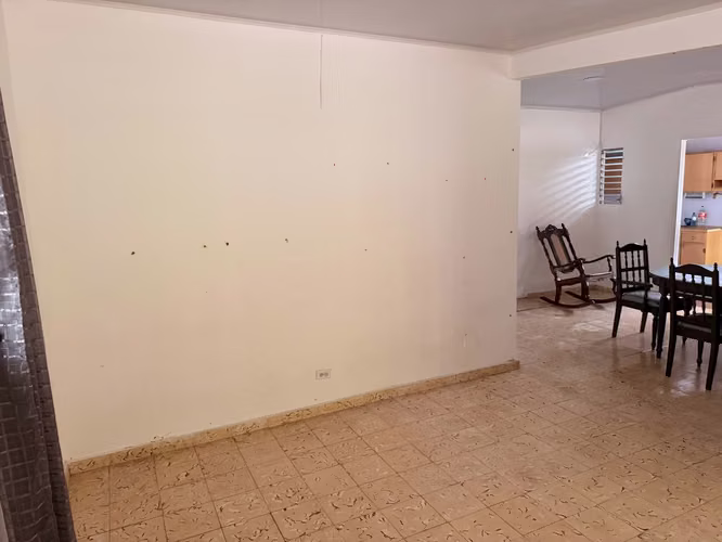 CASA EN CERRO VIENTO - 225M2 - 3 HABITACIONES - K.A - Imagen 7