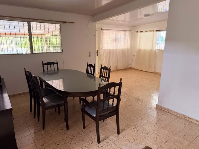CASA EN CERRO VIENTO - 225M2 - 3 HABITACIONES - K.A - Imagen 8