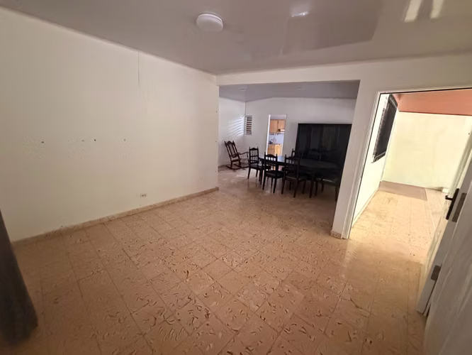 CASA EN CERRO VIENTO - 225M2 - 3 HABITACIONES - K.A - Imagen 5