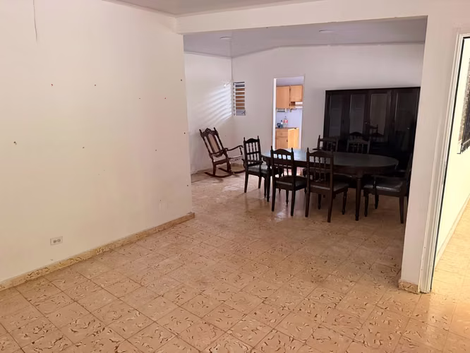 CASA EN CERRO VIENTO - 225M2 - 3 HABITACIONES - K.A - Imagen 6